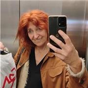 La storia dell'arte e delle culture spiegata ai bambini delle primarie ed alle scuole medie inferiori e superiori